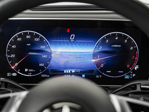 Certified 2023 Mercedes-Benz GLC 300 4MATIC image 13