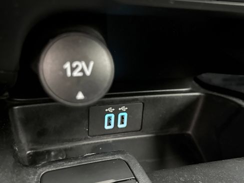 Used 2023 Ford Ranger XLT w/ Trailer Tow Package image 16