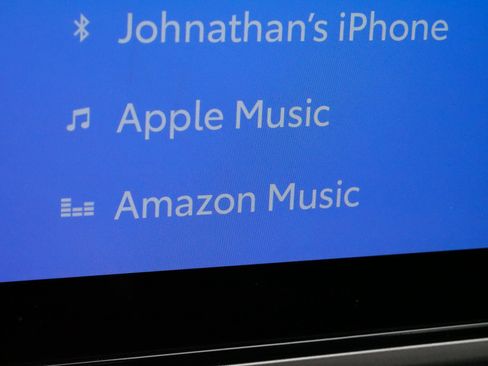 Certified 2025 Toyota Camry SE image 31