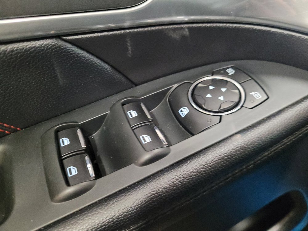 Used 2016 Ford Explorer Sport AWD/4WD image 27