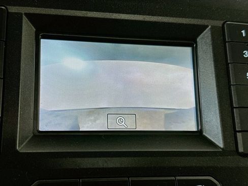 Used 2021 Ford F350 XL w/ Power Equipment Group RWD image 17