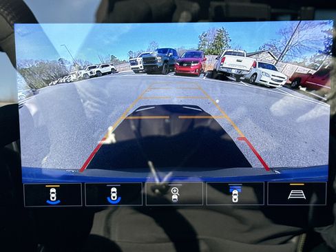 Used 2023 Chevrolet Corvette Stingray Premium Cpe w/ Z51 Performance Package image 27