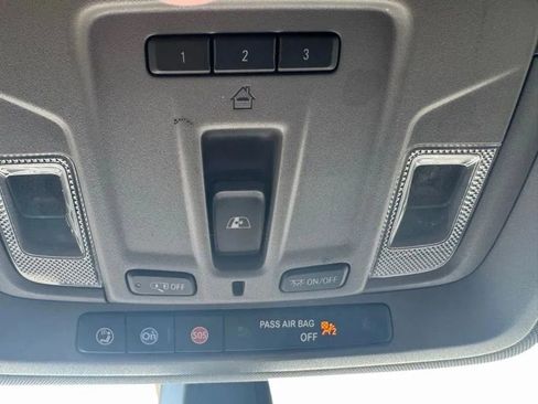 Used 2019 GMC Sierra 1500 Denali image 28