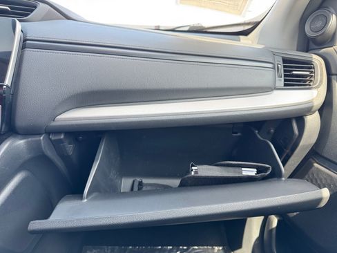 Used 2021 Honda CR-V Special Edition image 24
