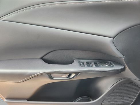 New 2026 Lexus RX 350 FWD image 12