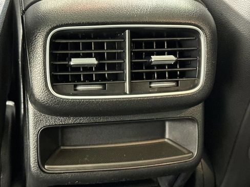 Certified 2026 Mercedes-Benz GLE 350 4MATIC image 15