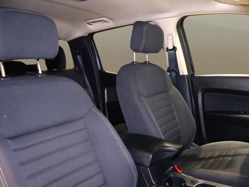 Used 2021 Ford Ranger XLT w/ Bed Utility Package image 19