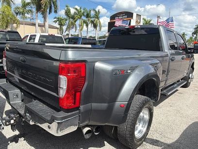Used 2022 Ford F350 XLT w/ XLT Value Package