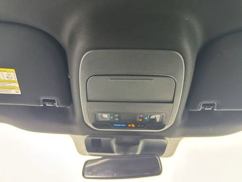 Used 2022 Ford F150 XL w/ STX Appearance Package AWD/4WD image 11