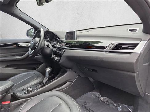 Used 2018 BMW X1 sDrive28i FWD image 21
