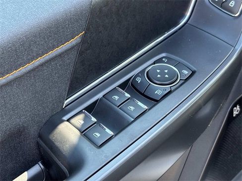 New 2025 Ford F150 Tremor w/ Equipment Group 402A High image 23