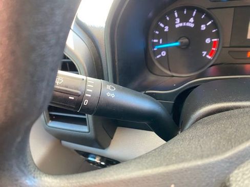 Used 2021 Ford F350 XL image 43