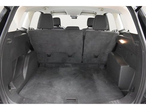 Used 2018 Ford Escape S image 17