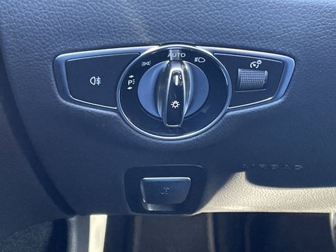 Certified 2023 Mercedes-Benz CLS 450 4MATIC image 23