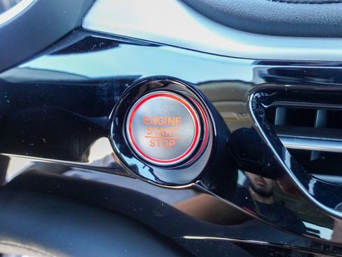 New 2026 Acura MDX FWD w/ Technology Package image 19