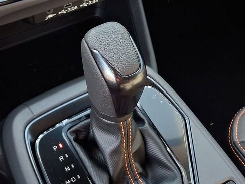 New 2026 Subaru Crosstrek 2.5i Limited AWD/4WD image 8
