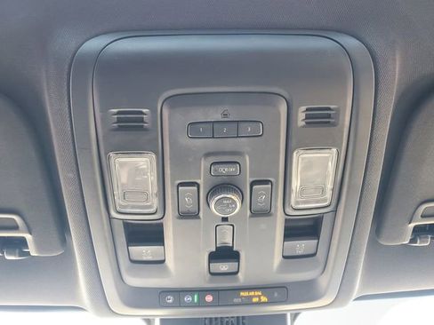 Certified 2023 GMC Yukon AT4 w/ AT4 Premium Package image 37