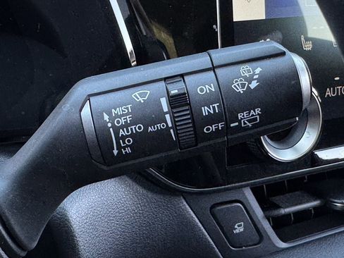 Used 2024 Lexus NX 350 F Sport image 23