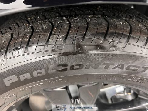 New 2026 Ford Mustang GT RWD image 25