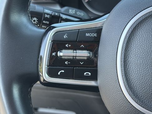 Used 2022 Kia Sorento SX AWD/4WD image 24