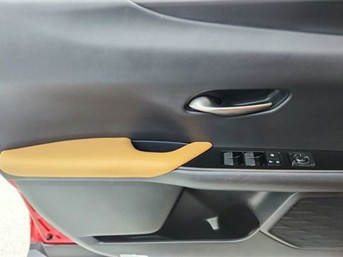 Used 2023 Lexus UX 250h FWD w/ Premium Package image 34
