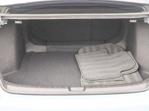 Used 2024 Honda Civic Touring image 26