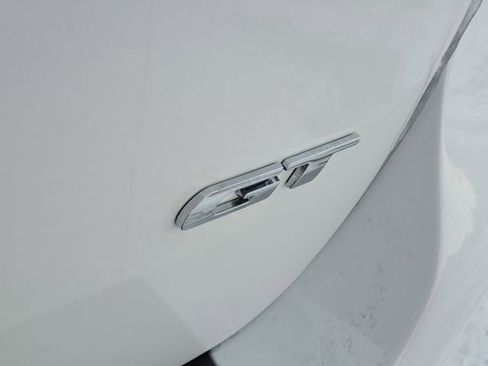 New 2026 Dodge Durango GT w/ Tow 'N Go Package image 29