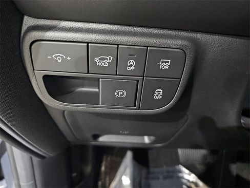 New 2026 Hyundai Palisade Calligraphy image 27