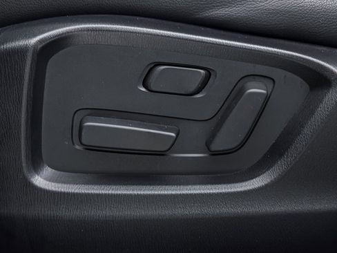 Certified 2023 MAZDA CX-5 AWD 2.5 S w/ Premium Package image 21