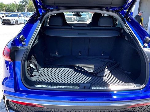 Certified 2025 Audi Q5 Premium Plus w/ Premium Plus AWD/4WD image 15