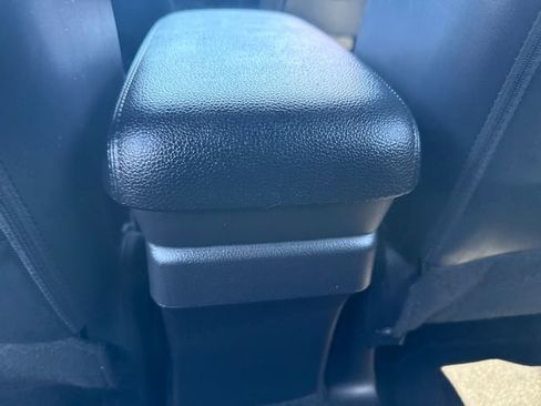 Used 2020 Mitsubishi Outlander Sport GT FWD image 21