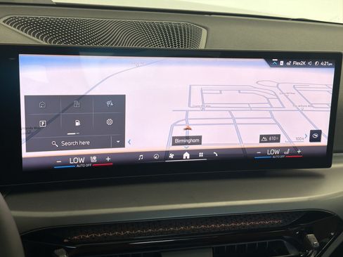 New 2026 BMW 230i Coupe w/ Convenience Package RWD image 20
