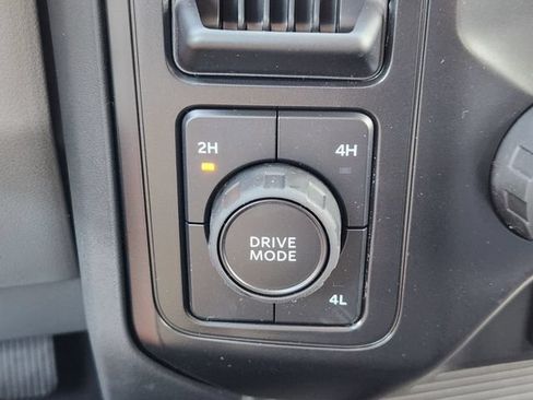 New 2026 Ford F250 XL w/ STX Appearance Package AWD/4WD image 15