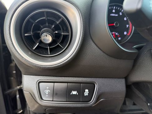 Used 2021 Kia Forte LXS image 22