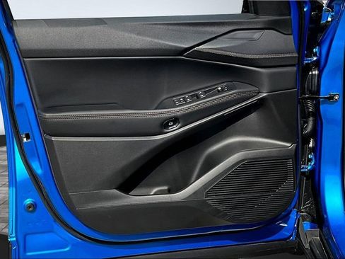 New 2026 Jeep Cherokee Limited image 13