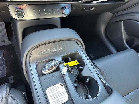 New 2026 Hyundai Palisade XRT Pro image 33