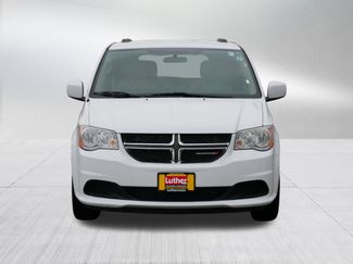 Used 2014 Dodge Grand Caravan SXT video 2