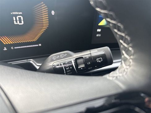 New 2026 Kia Sorento LX image 19