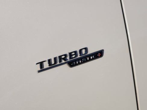 Used 2022 Mercedes-Benz GLE 53 AMG 4MATIC Coupe image 15