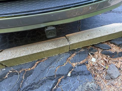 Certified 2016 Dodge Grand Caravan SE FWD image 10