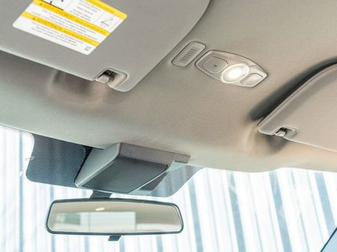 Used 2019 Ford F150 XL w/ Equipment Group 101A Mid image 22