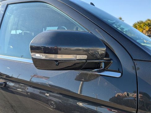 Used 2022 Ford Expedition Max XLT image 12