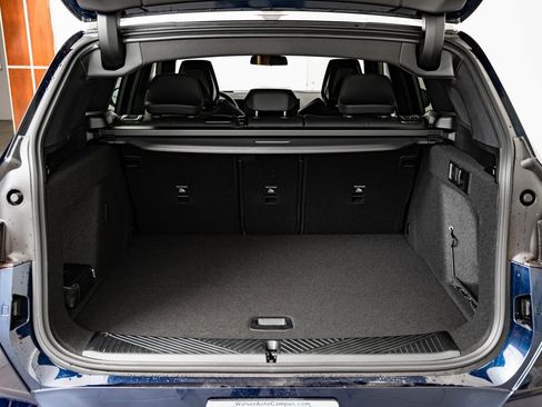 New 2026 BMW X3 M50 w/ Premium Package image 20