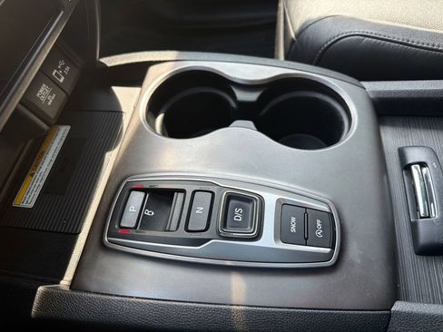 Used 2022 Honda Pilot Special Edition image 37