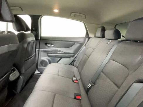 Used 2023 Nissan Ariya FWD image 18