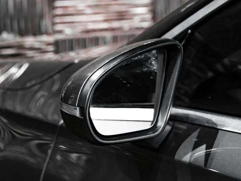 Used 2019 Mercedes-Benz A 220 w/ Driver Assistance Package image 50