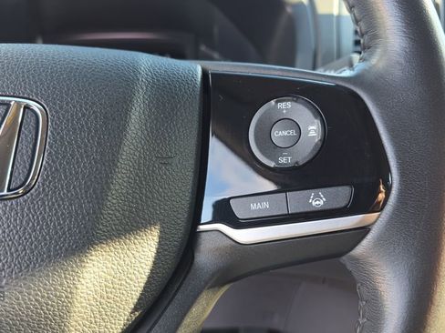 Used 2020 Honda Odyssey EX-L image 25