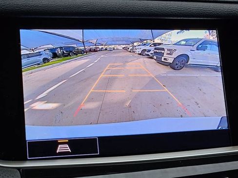 New 2025 Cadillac XT5 Premium Luxury image 20