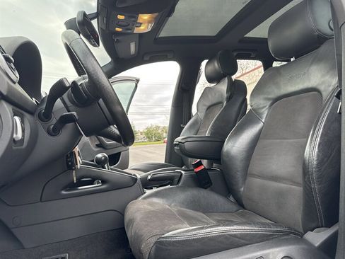 Used 2012 Audi A3 2.0T Premium Plus image 25