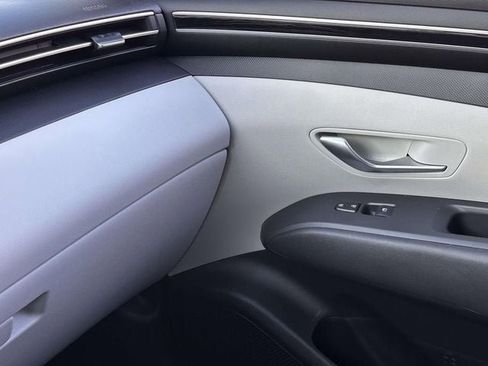 Used 2023 Hyundai Tucson SEL image 26